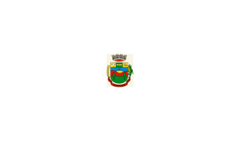 Prefeitura de Arvorezinha - RS - Prefeitura Municipal de Arvorezinha - RS