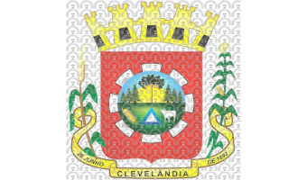 PREFEITURA