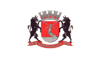 PREFEITURA