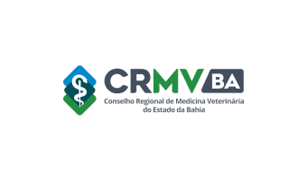 CRMV-BA