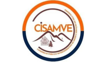 CISAMVE-SC