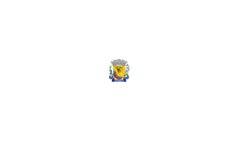 PREFEITURA