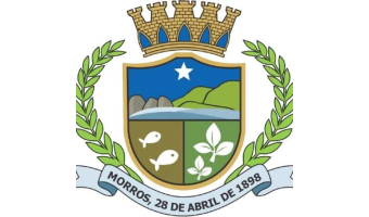 PREFEITURA