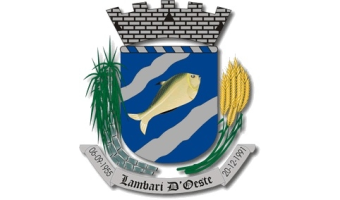 PREFEITURA