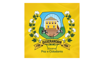 PREFEITURA