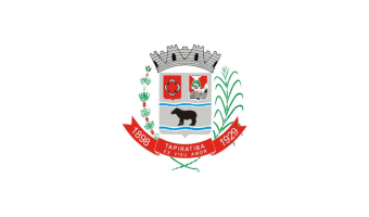 PREFEITURA