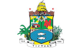 PREFEITURA
