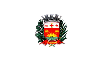 PREFEITURA