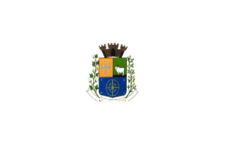 PREFEITURA