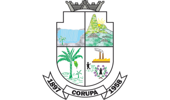 PREFEITURA