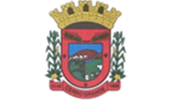 PREFEITURA