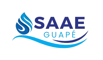 SAAE