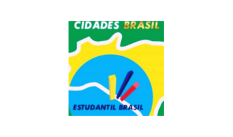 CENSO