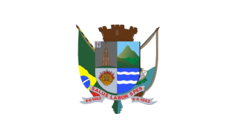Prefeitura de Santa Maria Madalena - RJ - Prefeitura Municipal de Santa Maria Madalena - RJ