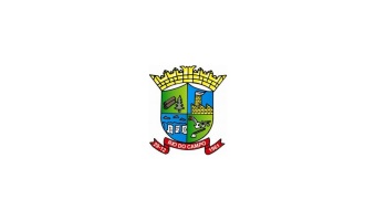 Prefeitura de Rio do Campo - SC - Prefeitura Municipal de Rio do Campo - SC
