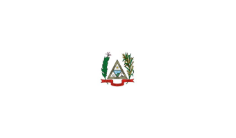 Prefeitura de Cerro Branco - RS - Prefeitura Municipal de Cerro Branco - RS