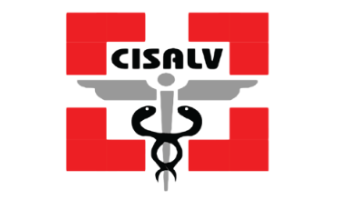 CISALV-MG - Consórcio Intermunicipal de Saúde Alto das Vertentes-MG