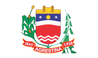 PREFEITURA