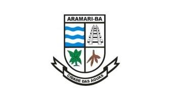 CÂMARA