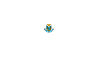 PREFEITURA