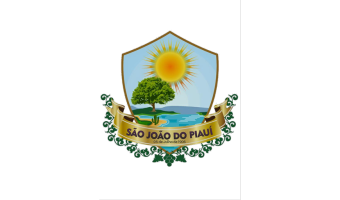 Prefeitura de São João do Piauí - PI - Prefeitura Municipal de São João do Piauí - PI