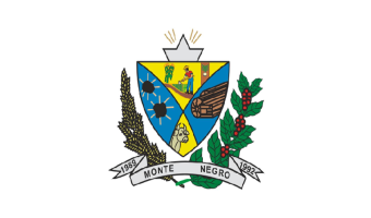 PREFEITURA