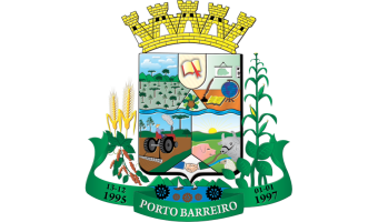 Prefeitura de Porto Barreiro - PR - Prefeitura Municipal de Porto Barreiro - PR