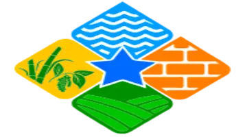 PREFEITURA