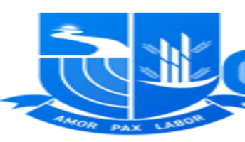 PREFEITURA