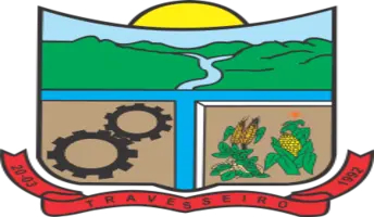 PREFEITURA