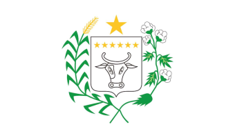 PREFEITURA