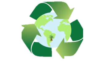 CICA-PR - Consórcio Intermunicipal Caiuá Ambiental