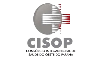 CISOP-PR