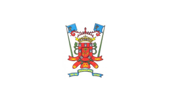 PREFEITURA