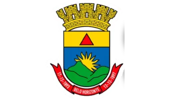 SMS