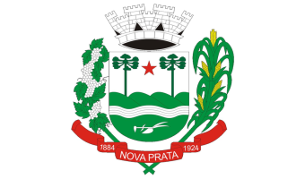 PREFEITURA