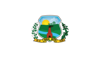 Prefeitura de Farias Brito - CE - Prefeitura Municipal de Farias Brito - Ceará