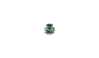 PREFEITURA