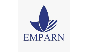 EMPARN