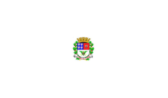 PREFEITURA