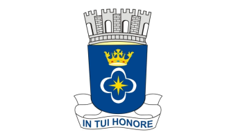 PREFEITURA