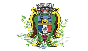 PREFEITURA