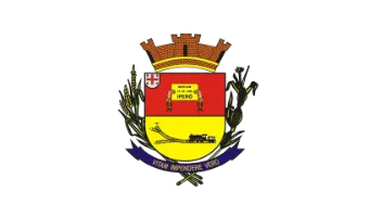PREFEITURA