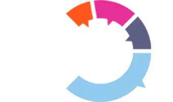 CONRERPE 2º Região - Conselho Regional de Profissionais de Relações Públicas 2º Região