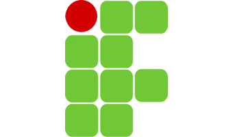 IF