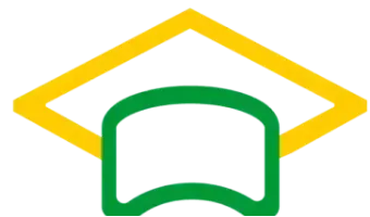 PND