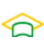 PND