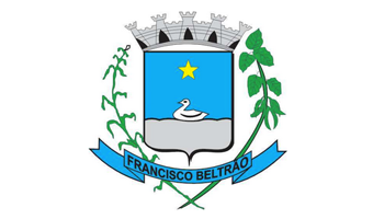 PREFEITURA