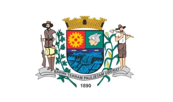 PREFEITURA