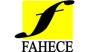 FAHECE